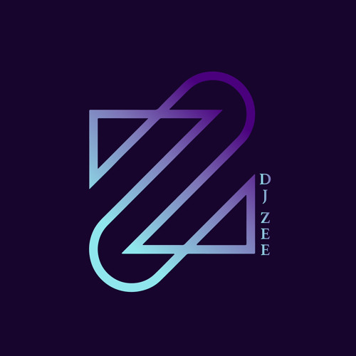 DJ ZEE’s avatar