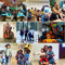 Laty Laty