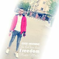 Mohamed Mohamed