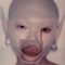 kid jb