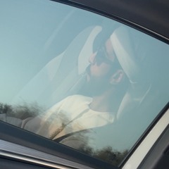 Hamad Bin NRA