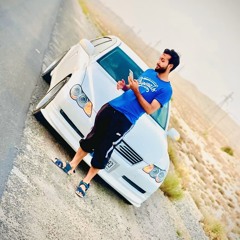 Syed Ali ahmed