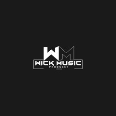 Wick Music Oficial