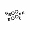 Groove Pool