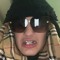 LENCHA DIRTY SOUND™