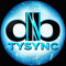 Tysync