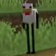 Comrad_Elmo