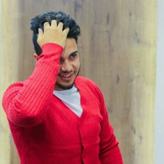 eslam elsayed