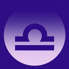 LIBRA IBIZA