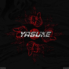 ࿋ 𐊲𐌀𐌔𝖴𐌊𐌄 ࿋