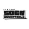 SOCA ESSENTIALS