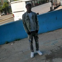 Marc chilot lazarre