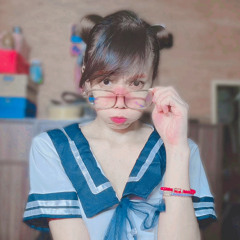Jemelyn Grace Medina