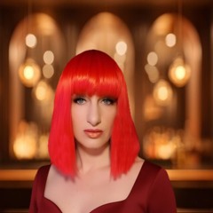 I FEEL GOOD (FUNKY VERSION)