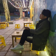 Dương