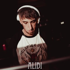 DJ_SON