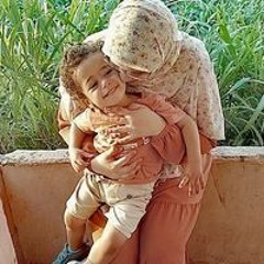 إخلاص عامر