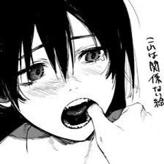 slut for ugly boys(Account died)