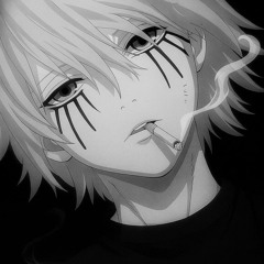 yamatotheblade