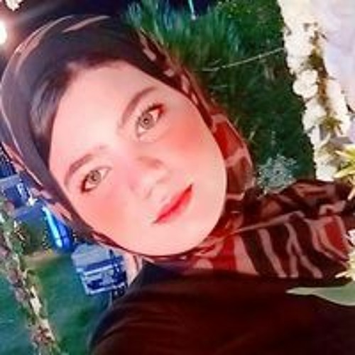 Esraa Alaa Edin’s avatar