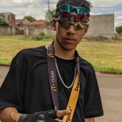 Wesley