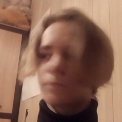 kermo
