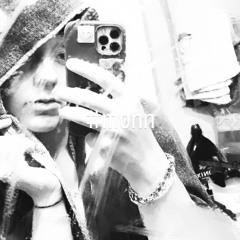 toseerapp#sobased