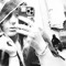 toseerapp#sobased
