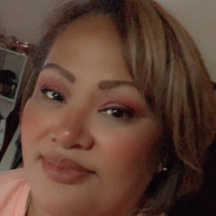 Teinesamoa907