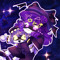 ⸝⸝   Uzi  ⊹