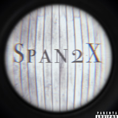 Span2X