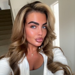 Bethany Ward