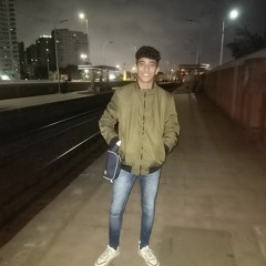 omar bally
