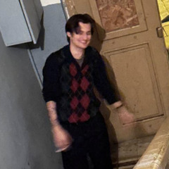 ohmaboythistrip