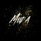 MIIDA