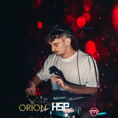 Dj Kob