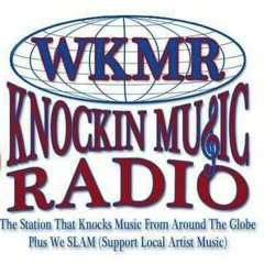 Knockin Mu&ic Radio
