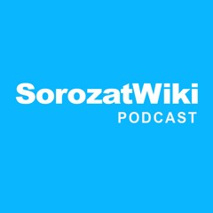 SorozatWiki Podcast