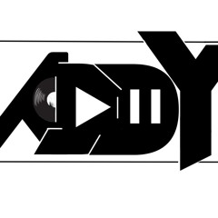 Dj_addy
