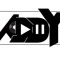 Dj_addy