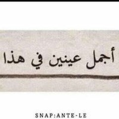 آأإٱببن آأإٱأإللمملكك