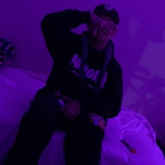 kayoh.dakid