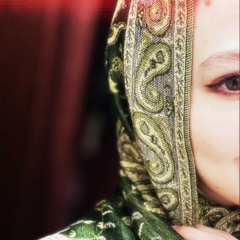 إيناس ♡