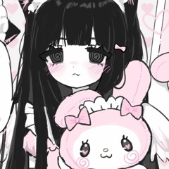 mimi