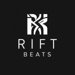 RIFT BEATS.