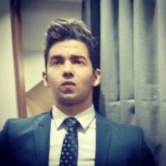 Sherif Hesham