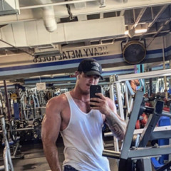 Cody B