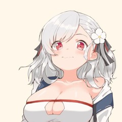 SATUREST