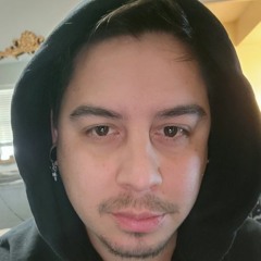 Dark Drum and Bass (updated 27 Jul 2025) - 2