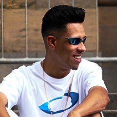 DJ DANN MIX|🇧🇷